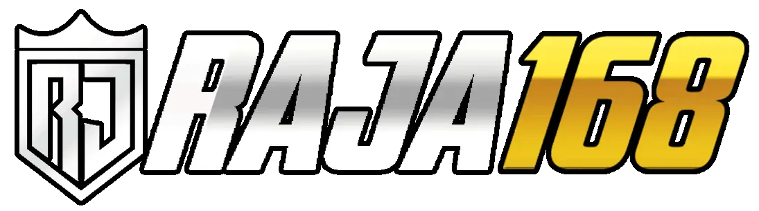 RAJA168: Raja Slot Hari Ini dengan Jackpot Besar dan RTP Live Akurat